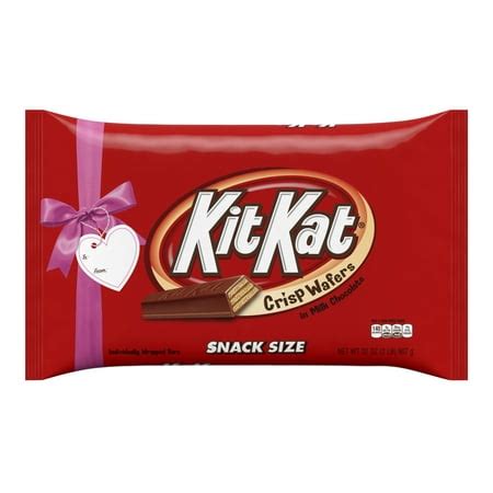 giant kit kat bar|giant kit kat bar walmart.